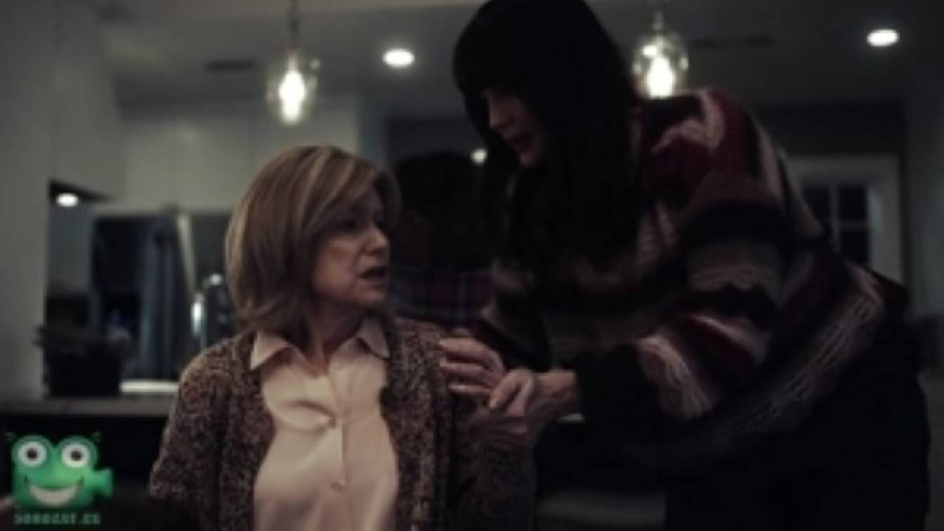 911 - Texas 1. évad 08. rész