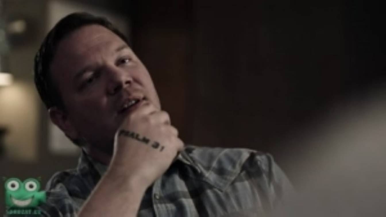 911 - Texas 1. évad 09. rész