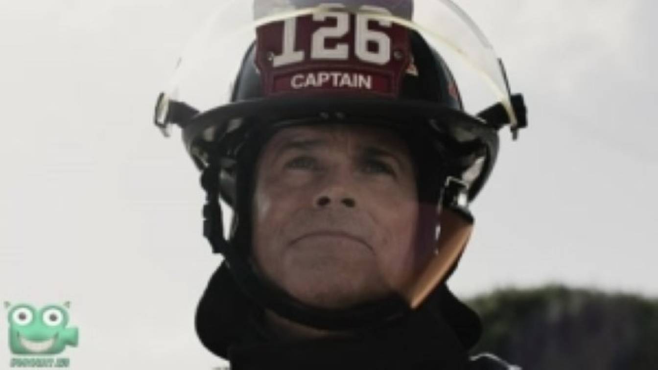 911 - Texas 1. évad 10. rész