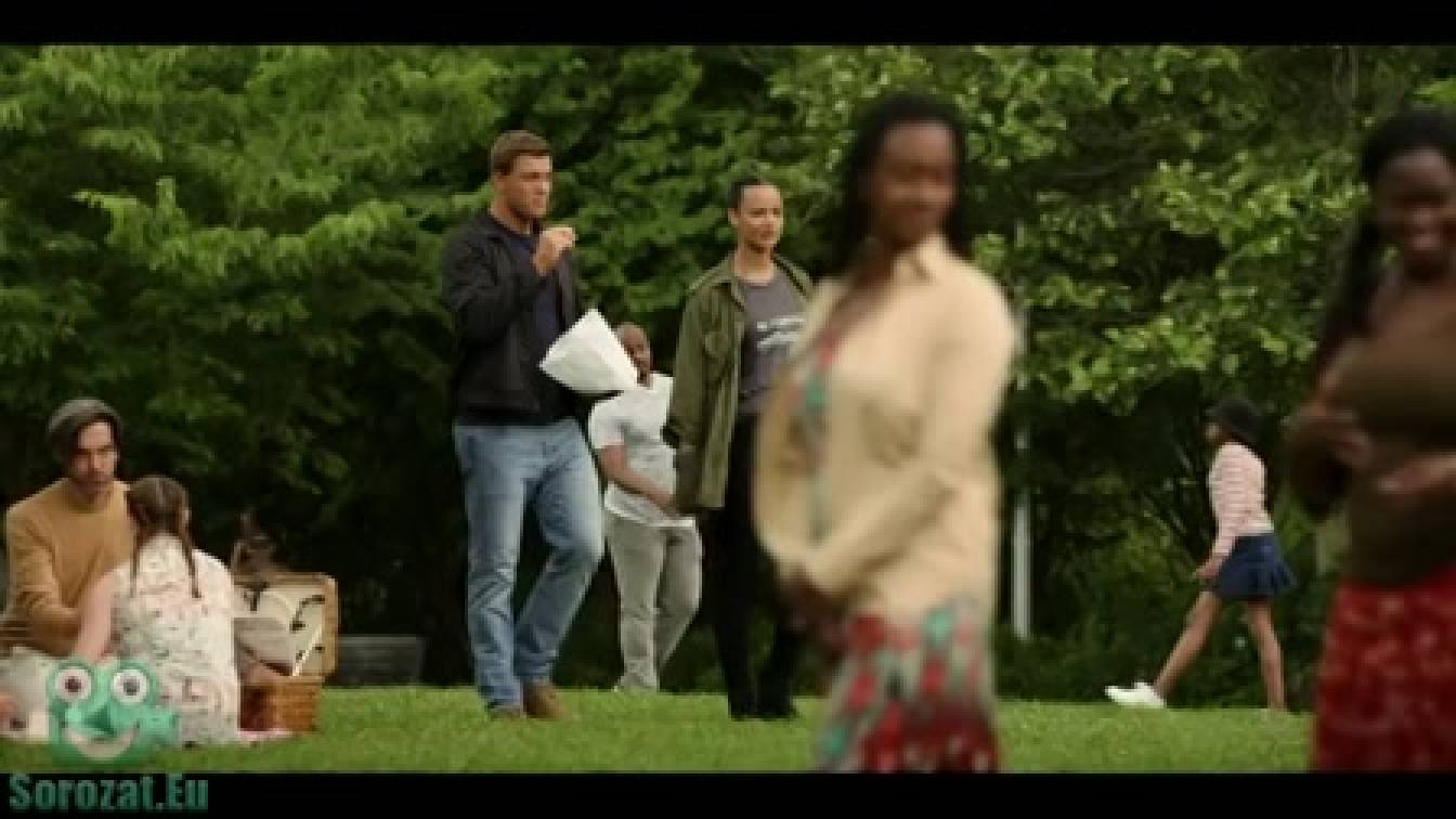 Reacher 1. évad 05. rész