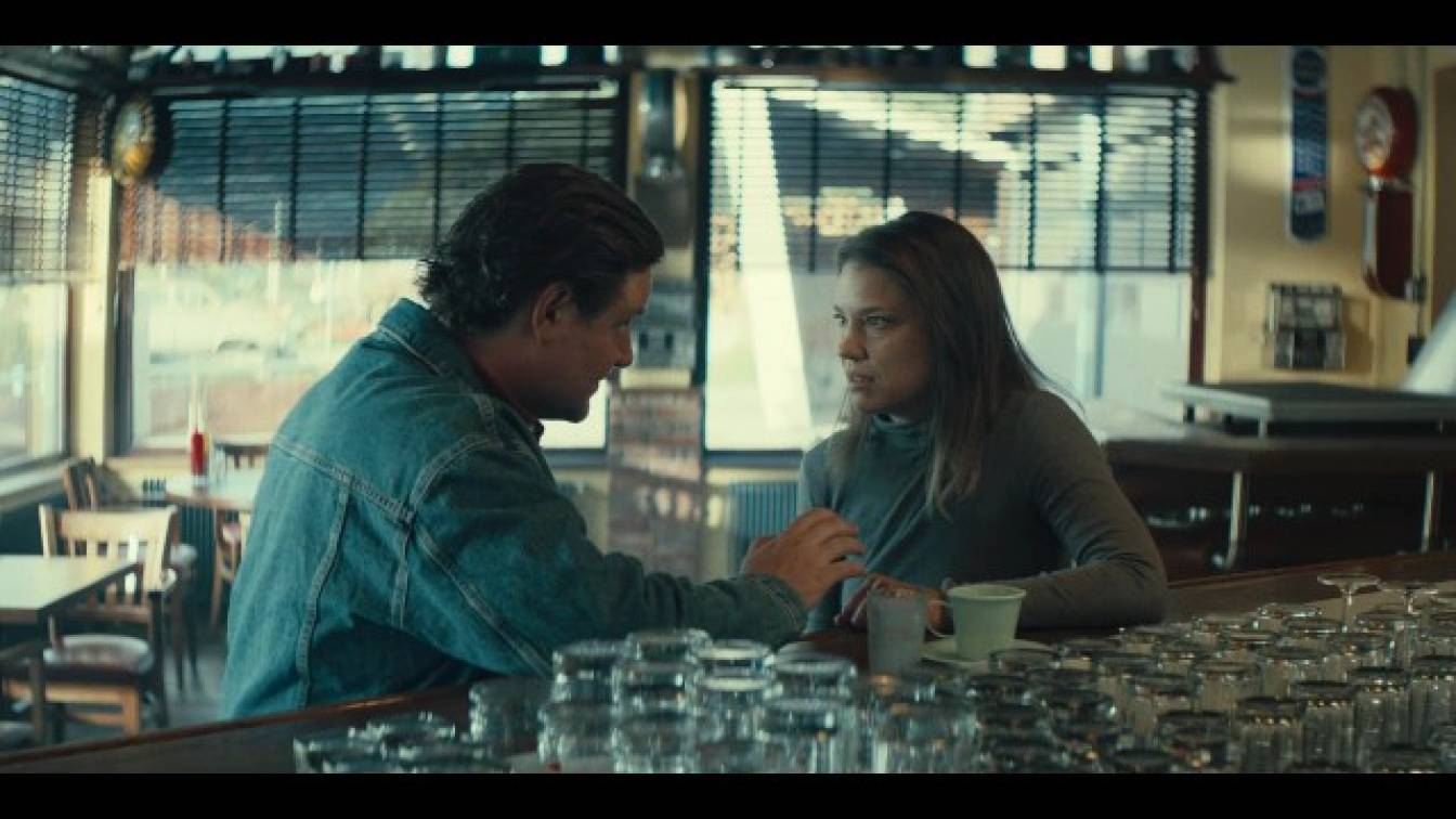 A férjem nevében 2. évad 05. rész