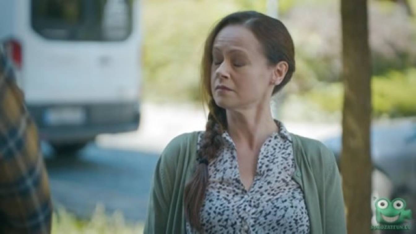 Mintaapák 1. évad 01. rész