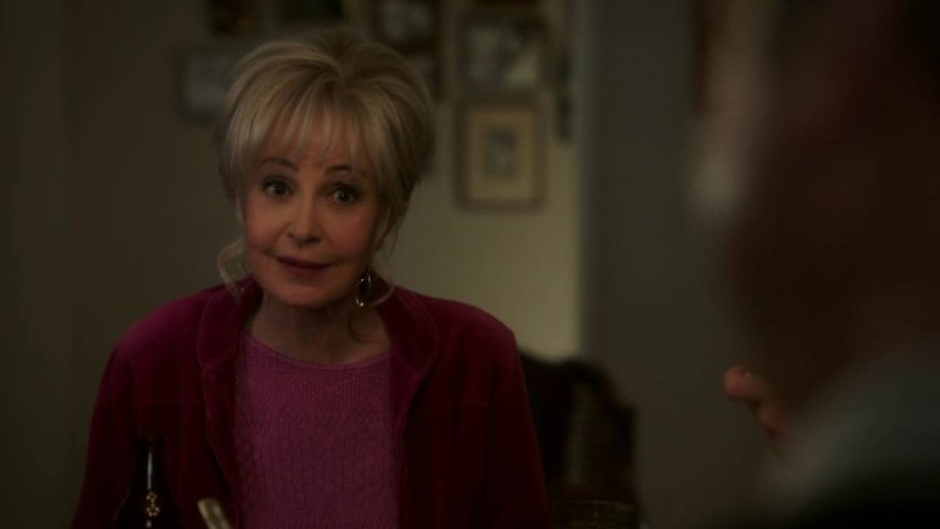 Az ifjú Sheldon 7. évad 12. rész