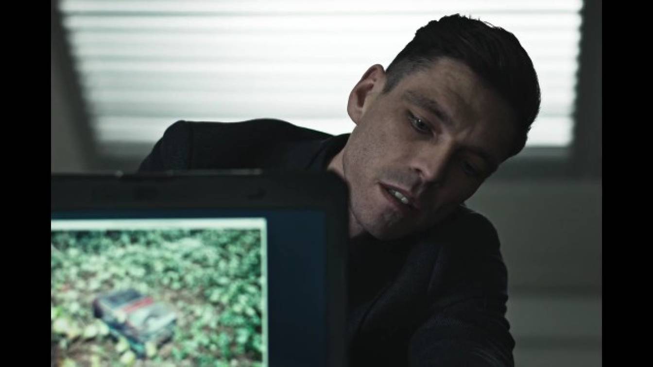 Fekete tükör 7. évad 04. rész