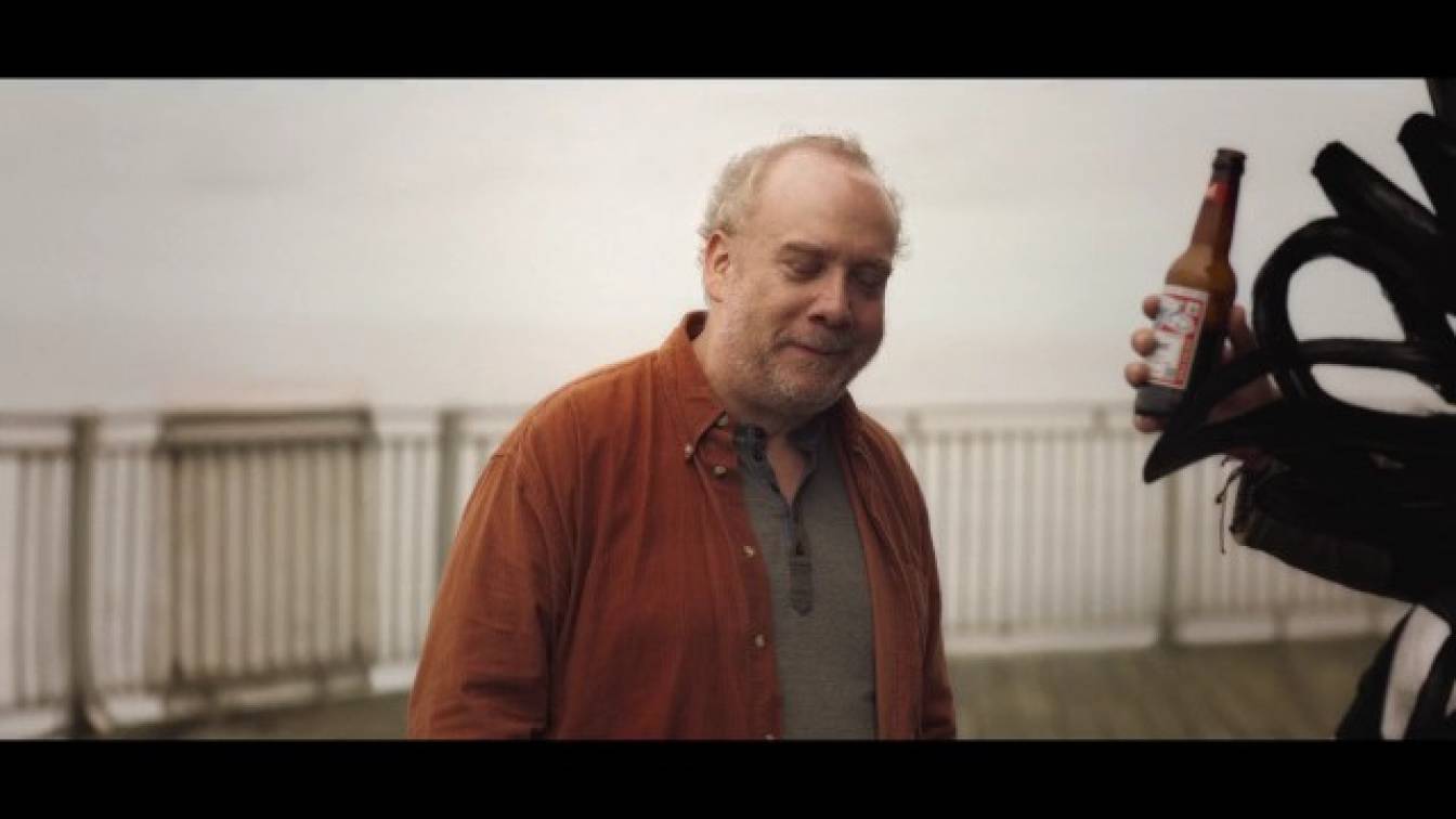 Fekete tükör 7. évad 05. rész