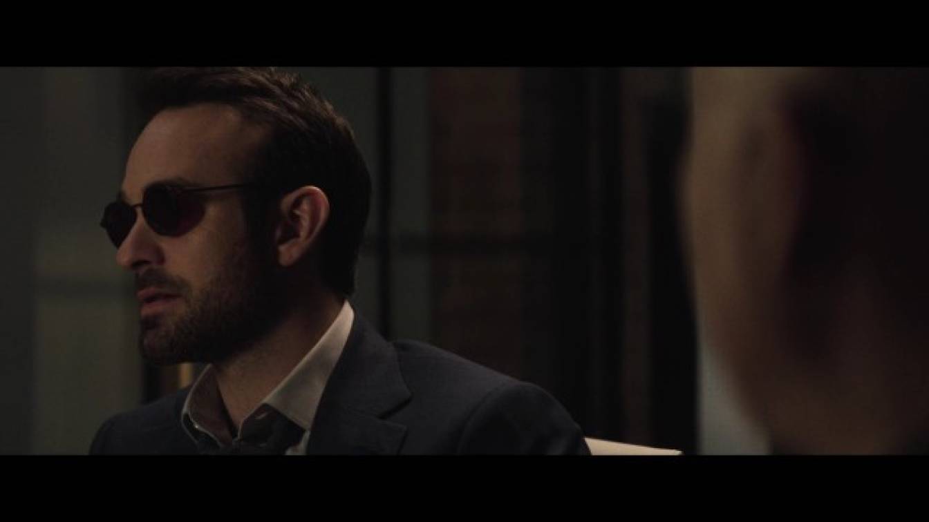 Daredevil: Újjászületés 1. évad 06. rész