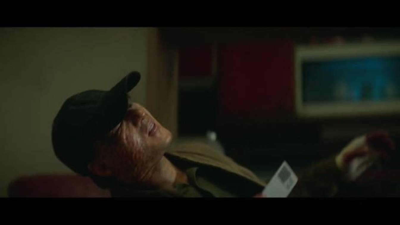 Karma 1. évad 06. rész