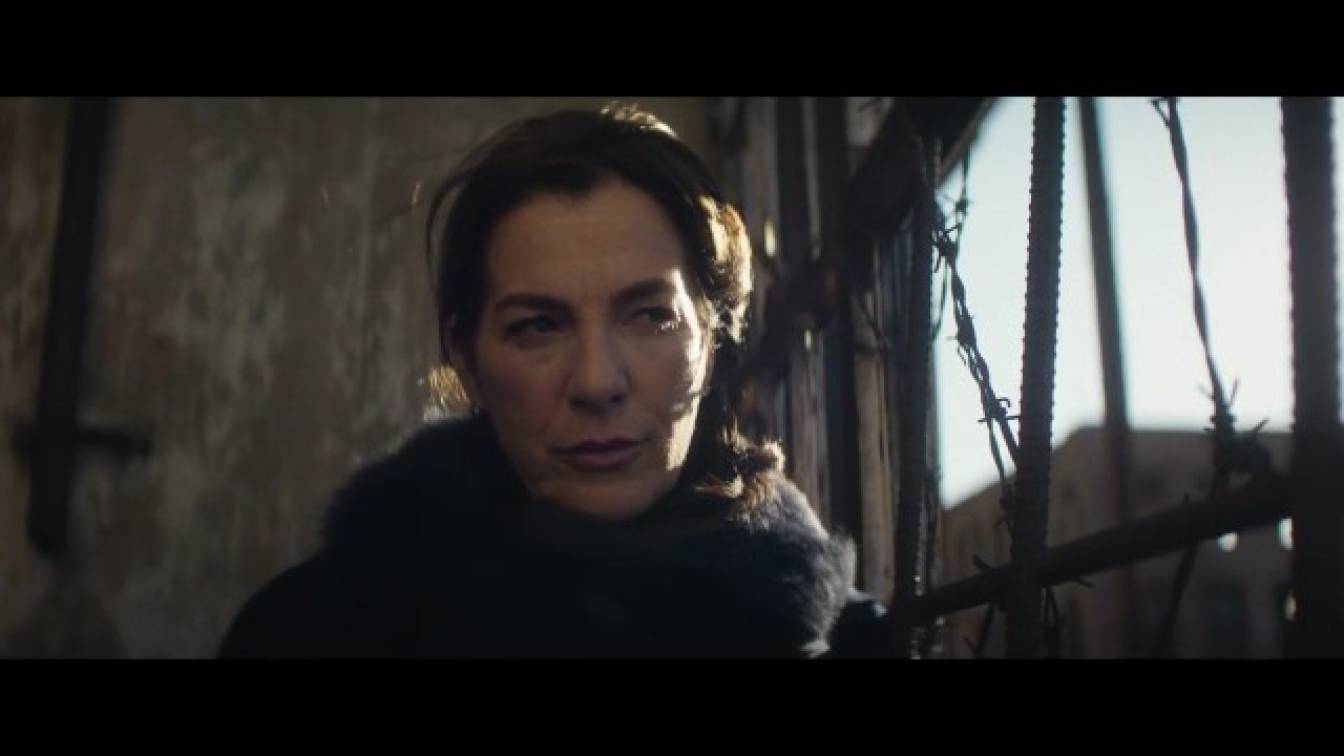 Daredevil: Újjászületés 1. évad 07. rész