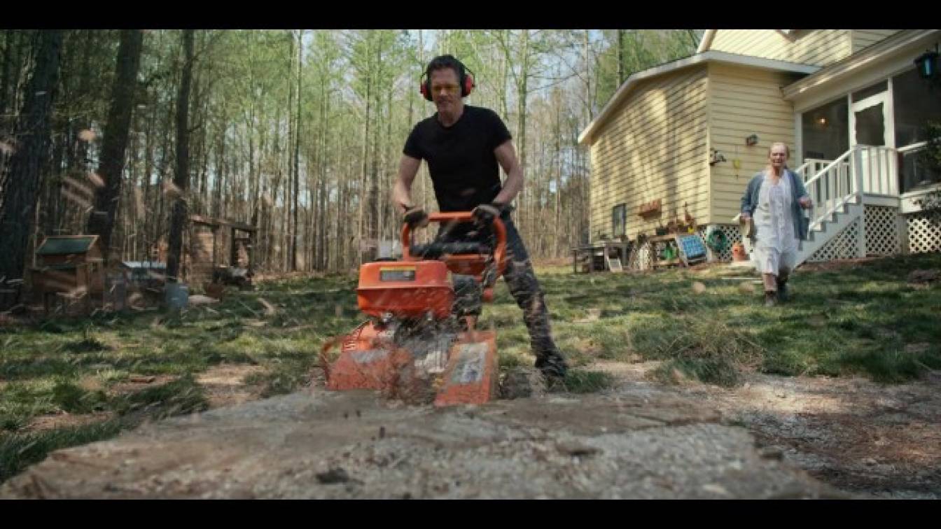 Az óvadékügynök 1. évad 02. rész