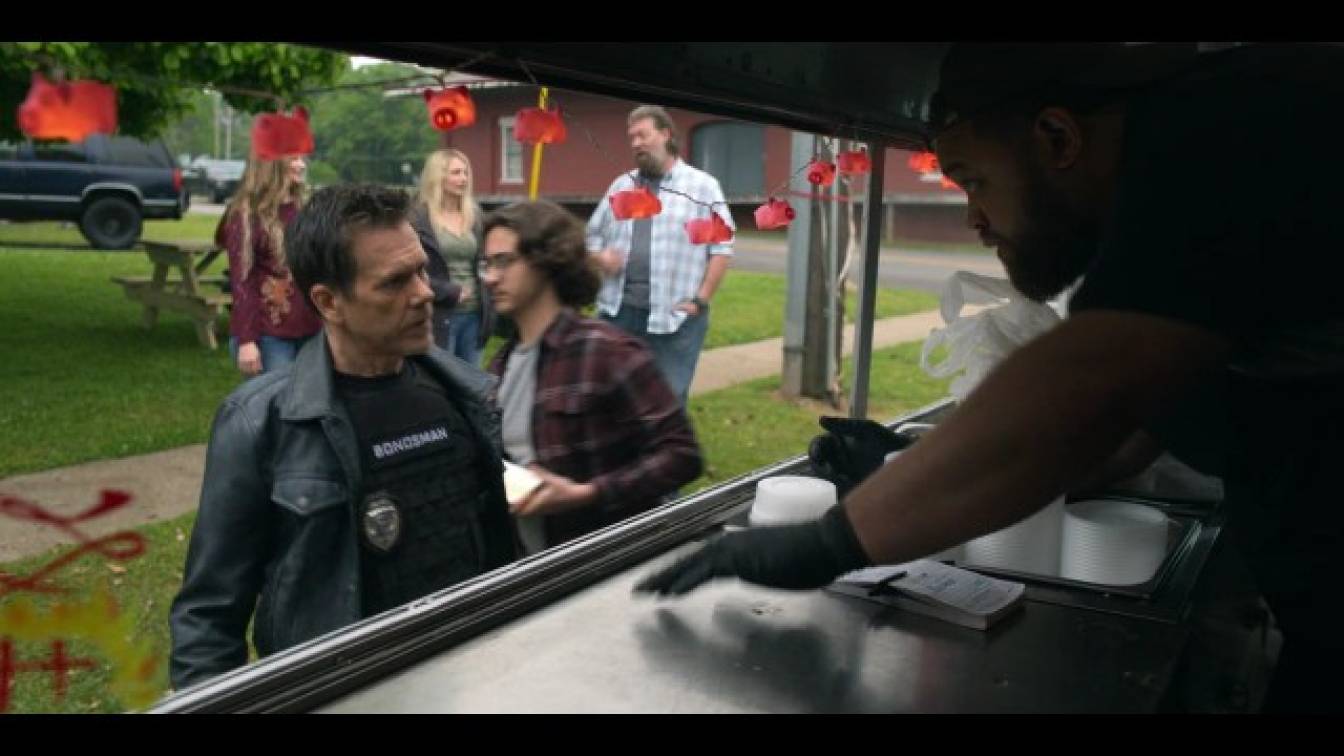 Az óvadékügynök 1. évad 04. rész