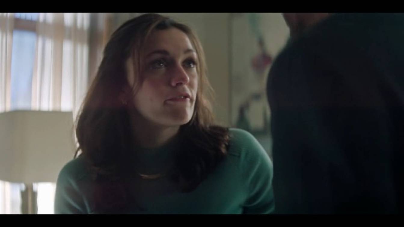 You 5. évad 05. rész