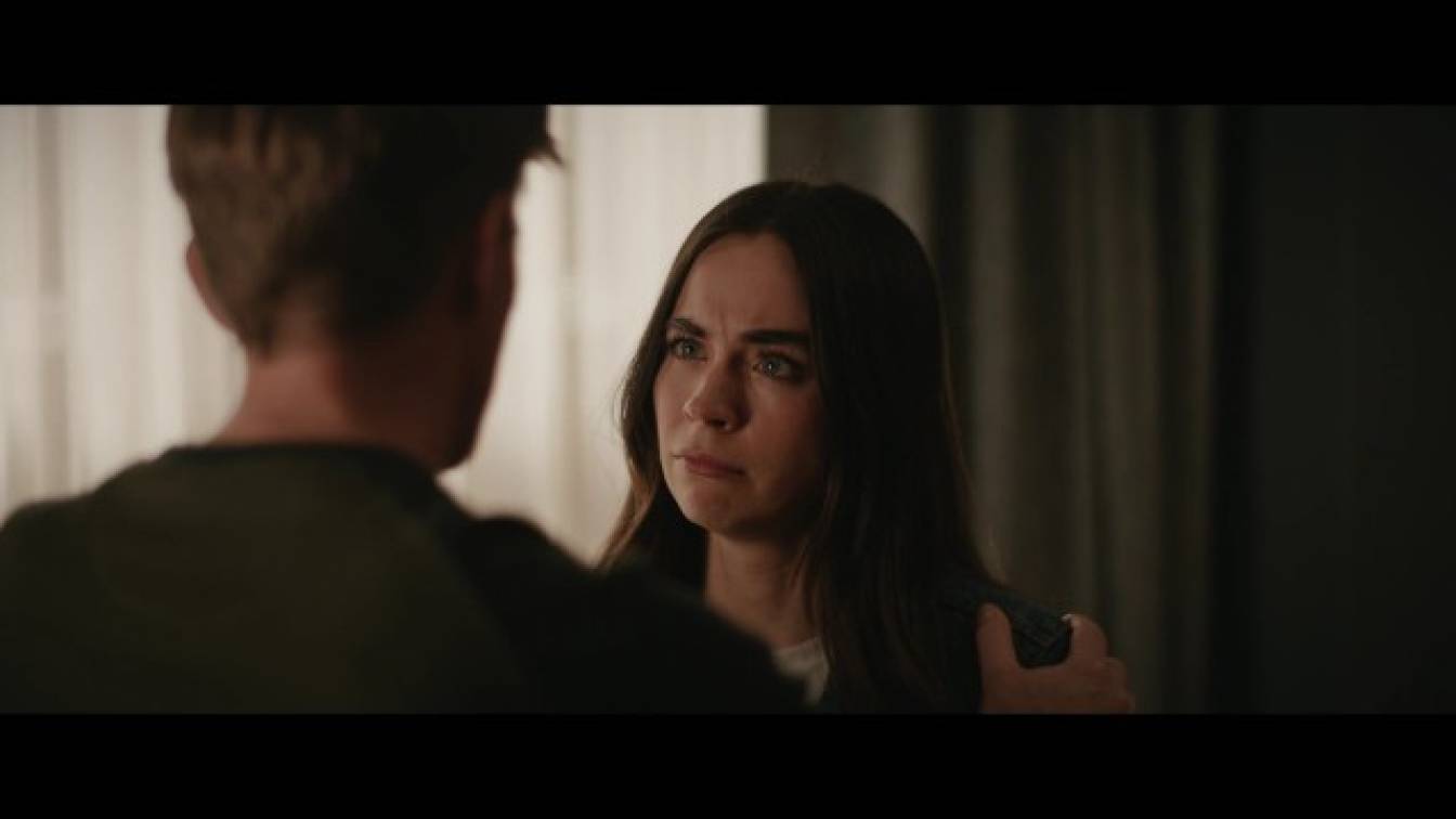 Túlélőjátszma (Yellowjackets) 3. évad 10. rész