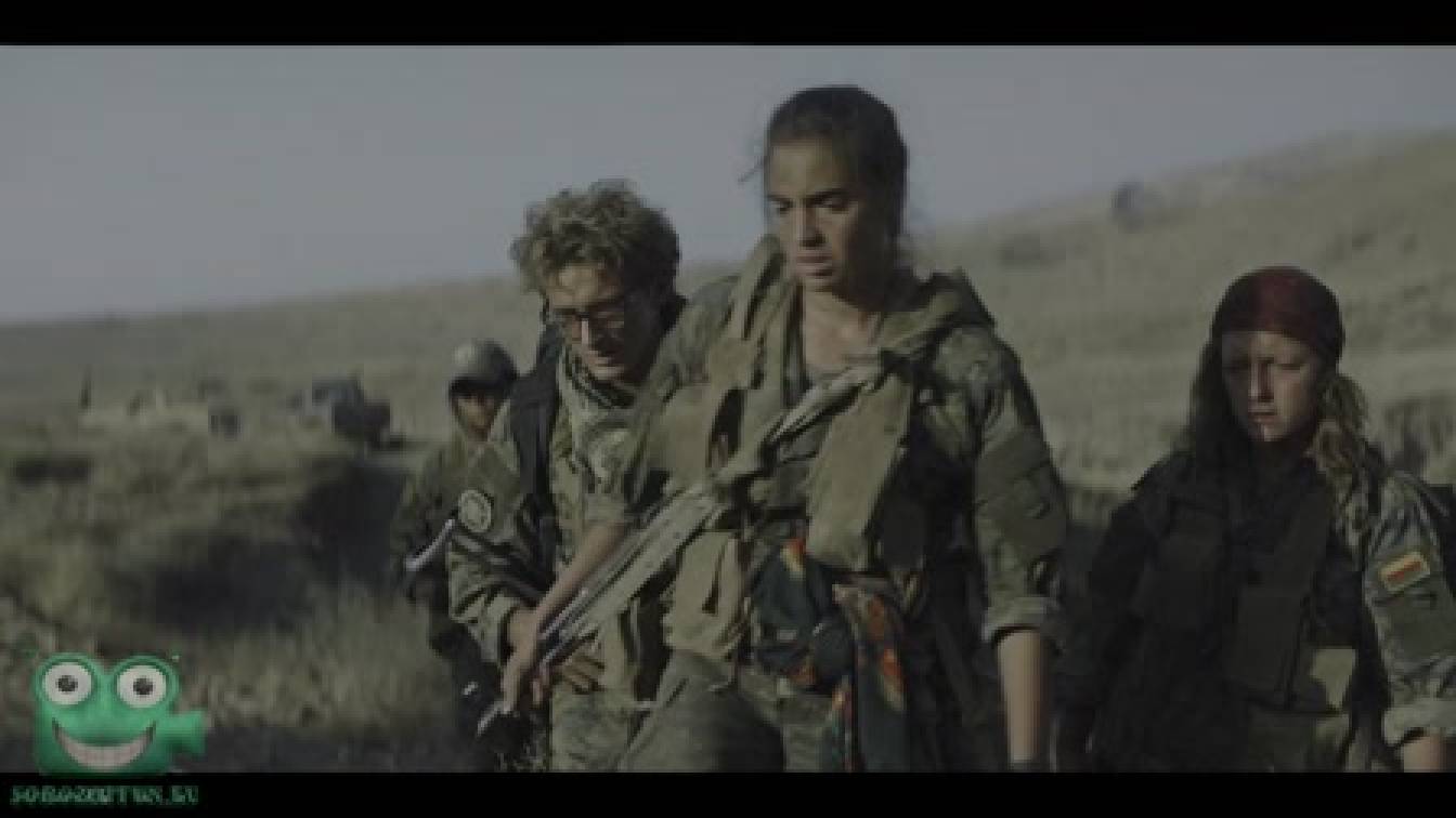 Senkik földje 1. évad 03. rész