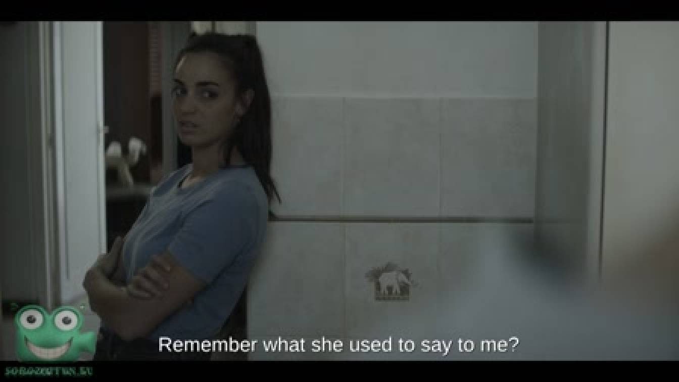 Senkik földje 1. évad 05. rész