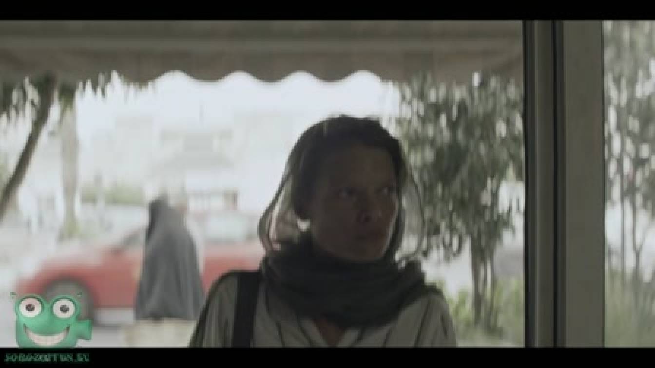 Senkik földje 1. évad 06. rész