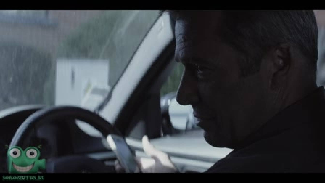 Senkik földje 1. évad 07. rész