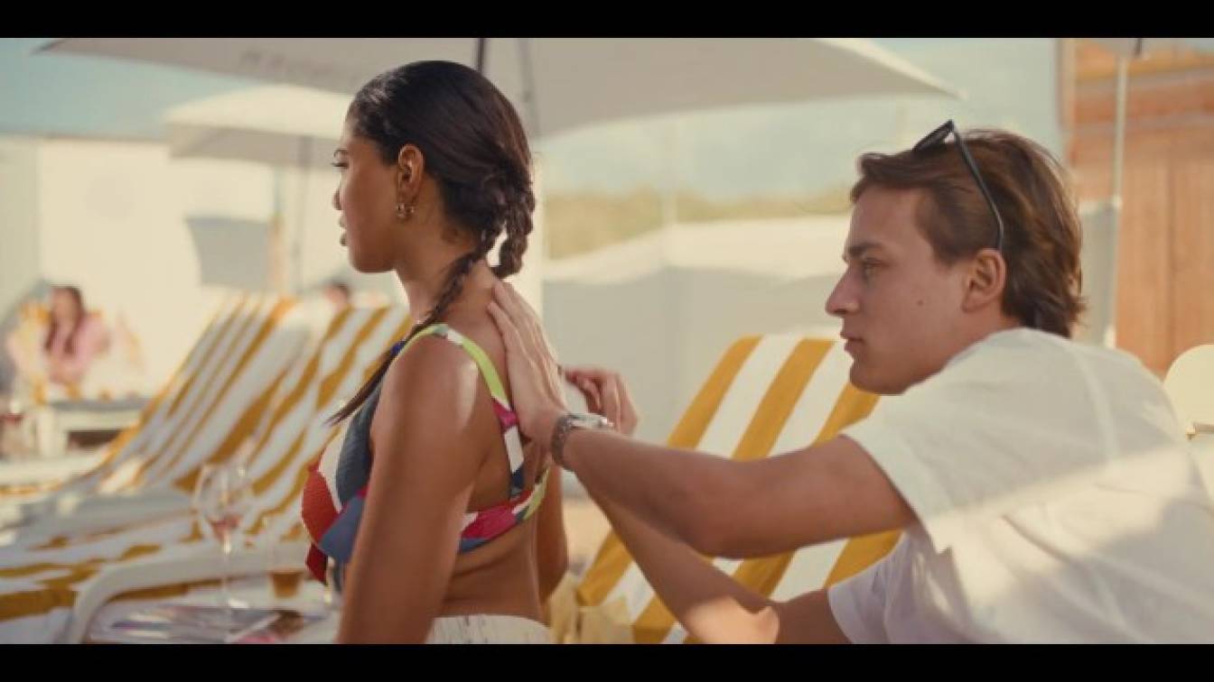 Nem mind arany 2. évad 02. rész