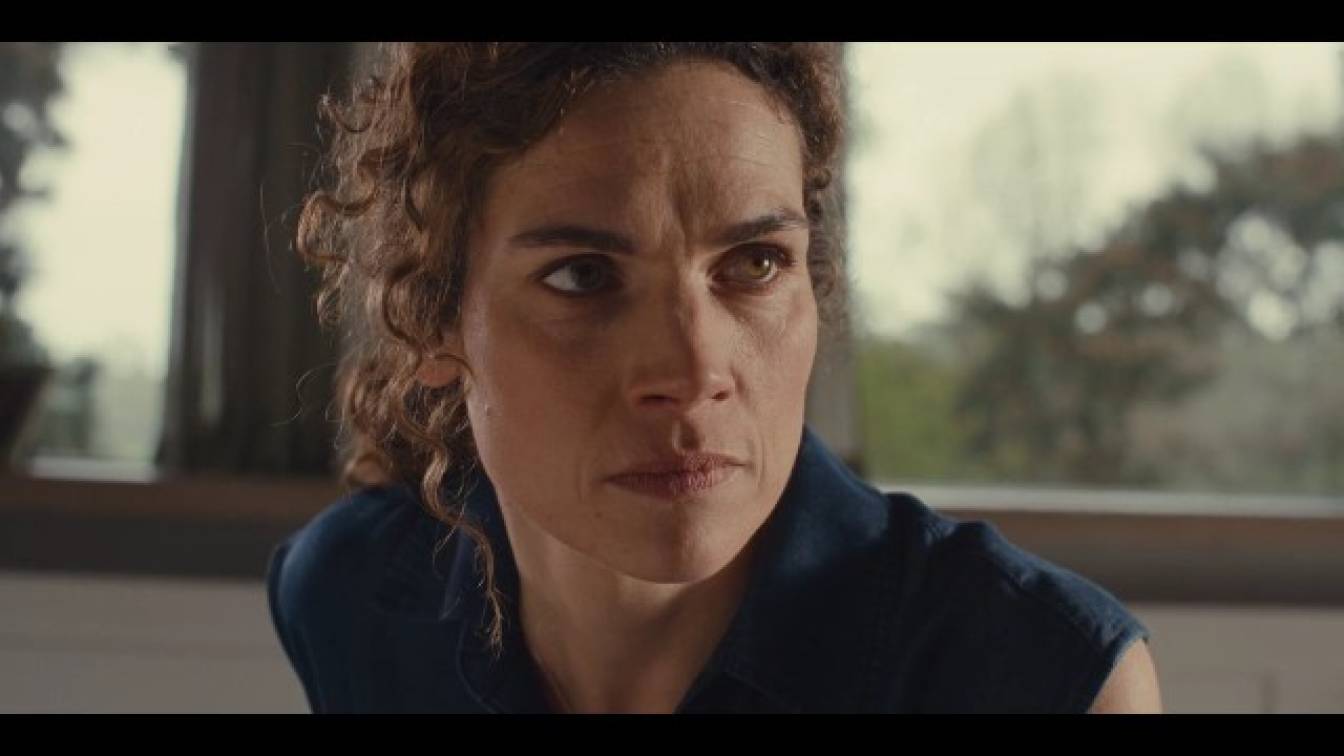 Nem mind arany 2. évad 07. rész