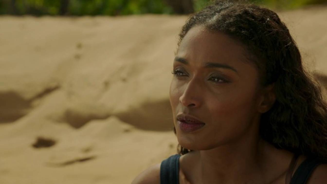 Halál a paradicsomban 10. évad 06. rész