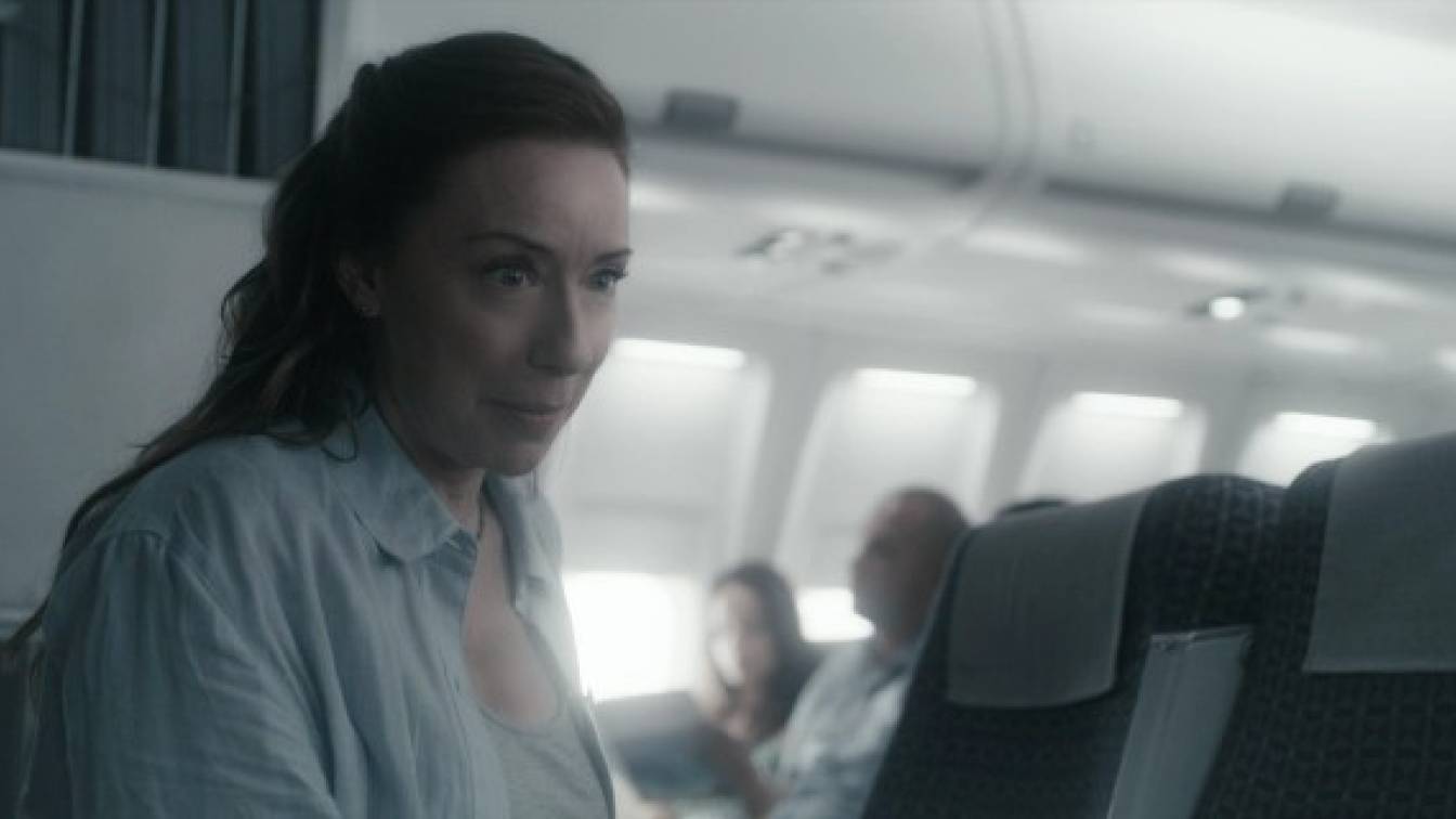 Doki 1. évad 09. rész