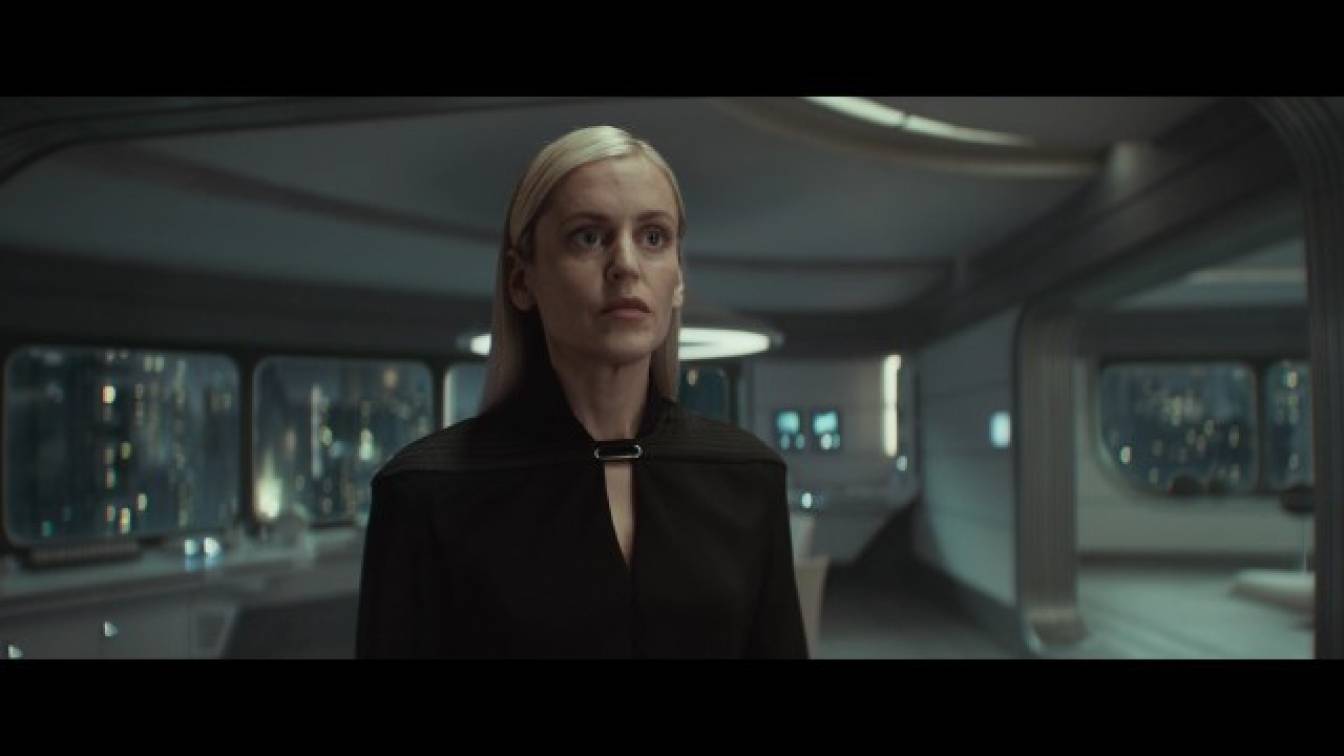 Star Wars: Andor 2. évad 05. rész