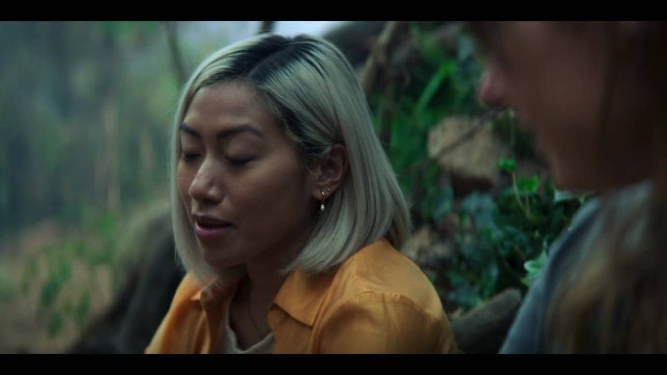 Kilenc hulla egy mexikói hullaházban 1. évad 02. rész