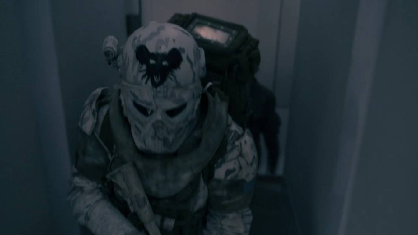 Snowpiercer – Túlélők viadala 4. évad 02. rész