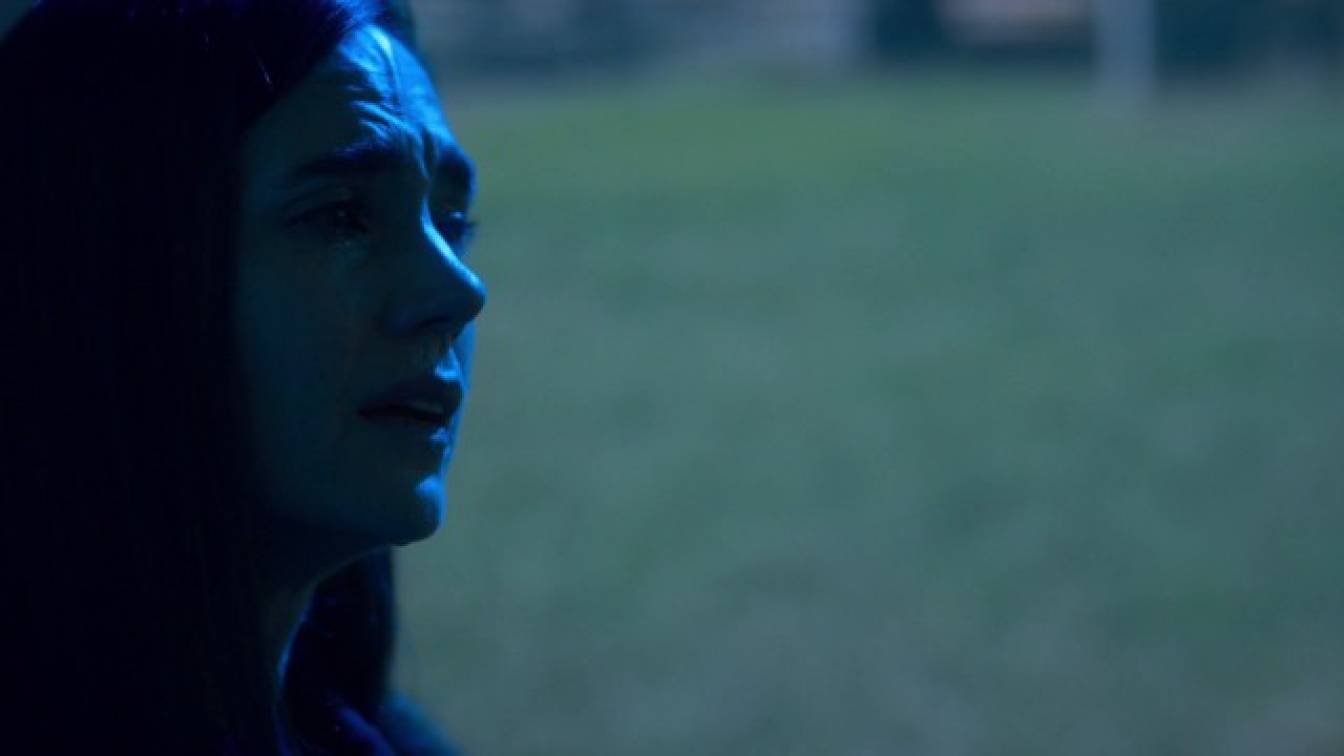 Snowpiercer – Túlélők viadala 1. évad 10. rész