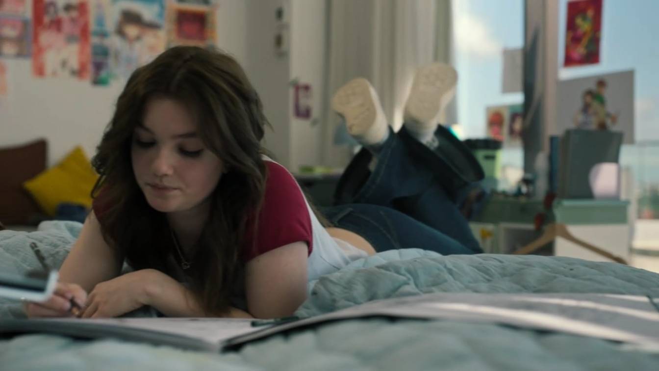 NCIS: Sydney 2. évad 04. rész