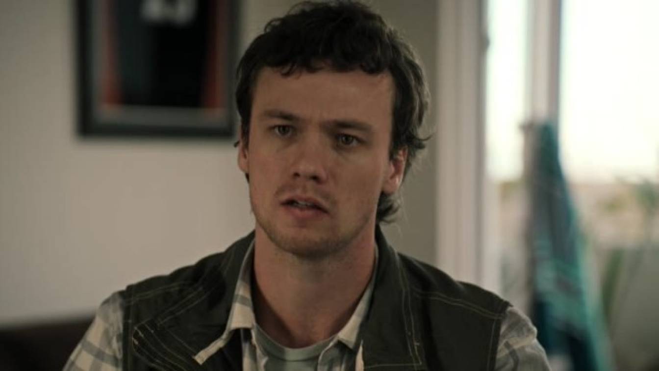 NCIS: Sydney 2. évad 05. rész