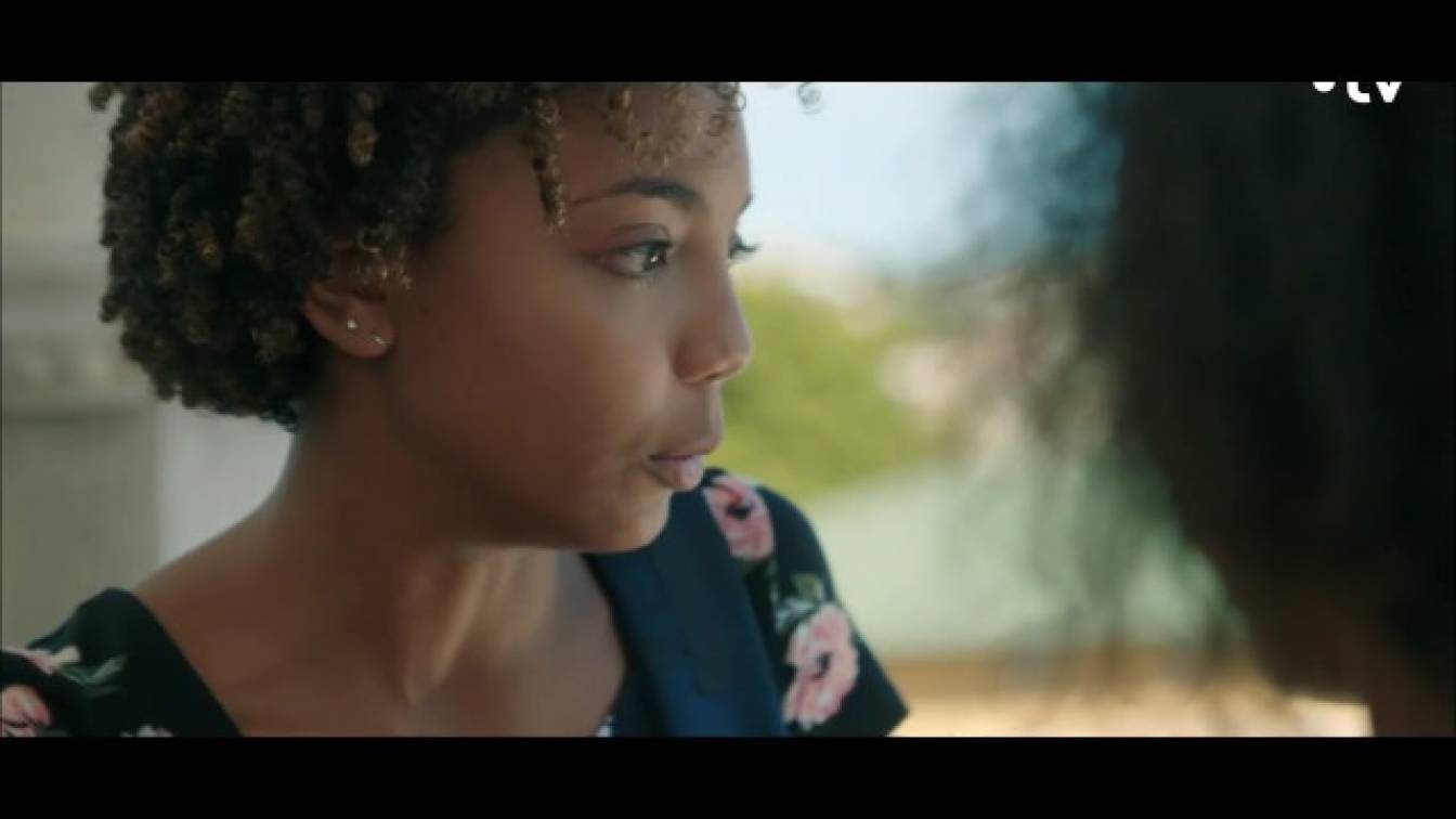 Bűntények a pálmák alatt 1. évad 13. rész