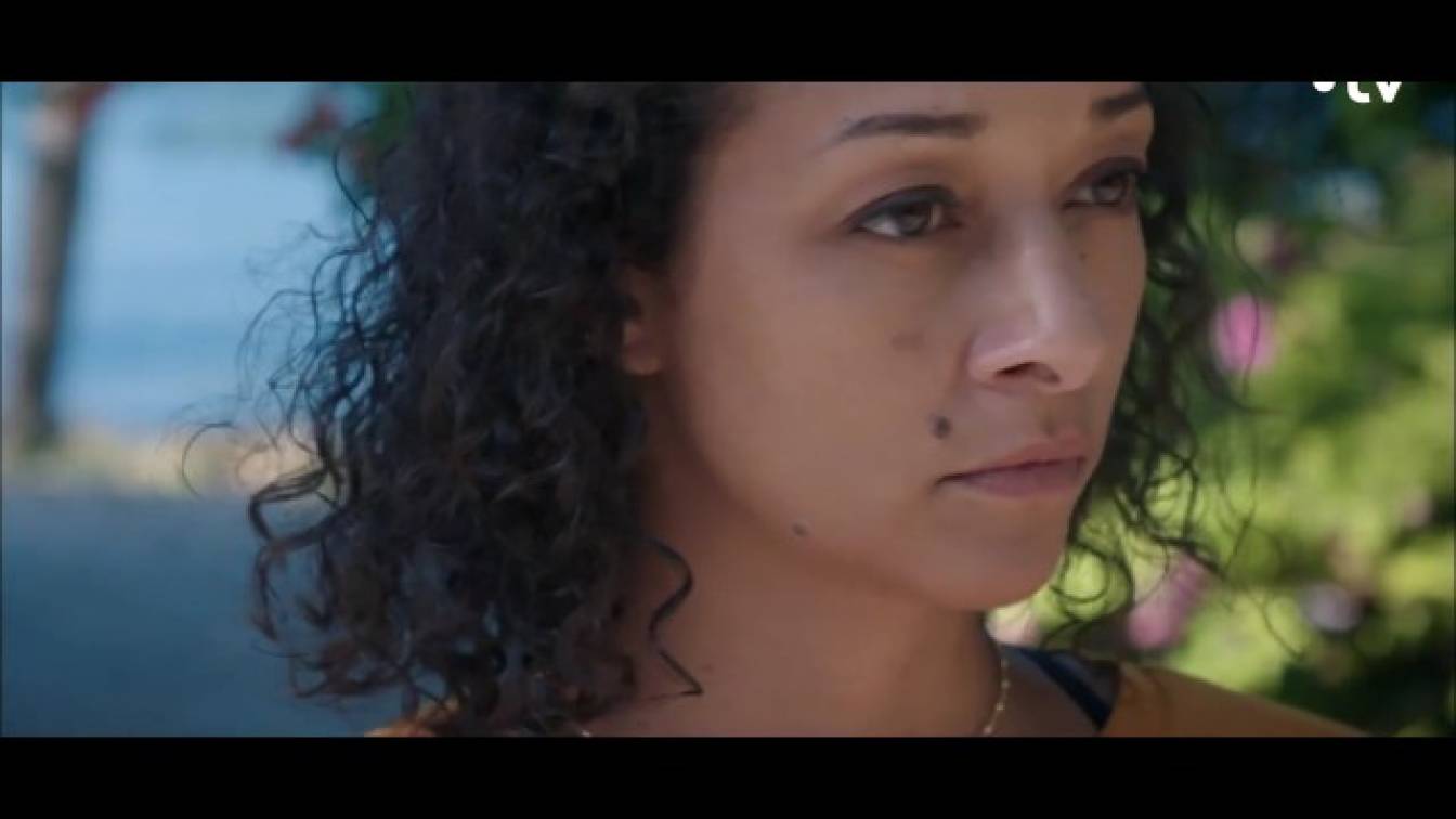 Bűntények a pálmák alatt 1. évad 19. rész