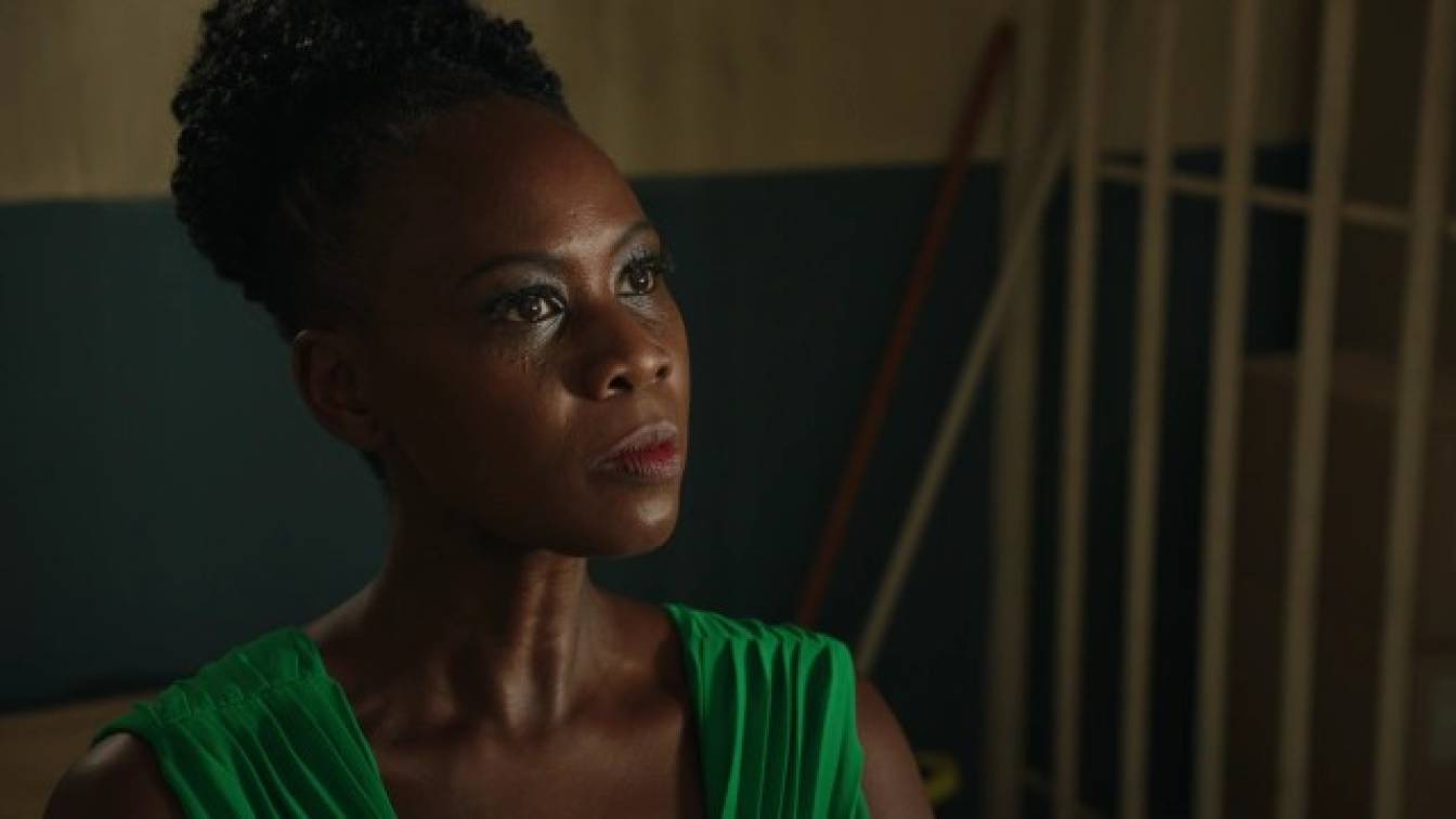 Halál a paradicsomban 12. évad 04. rész