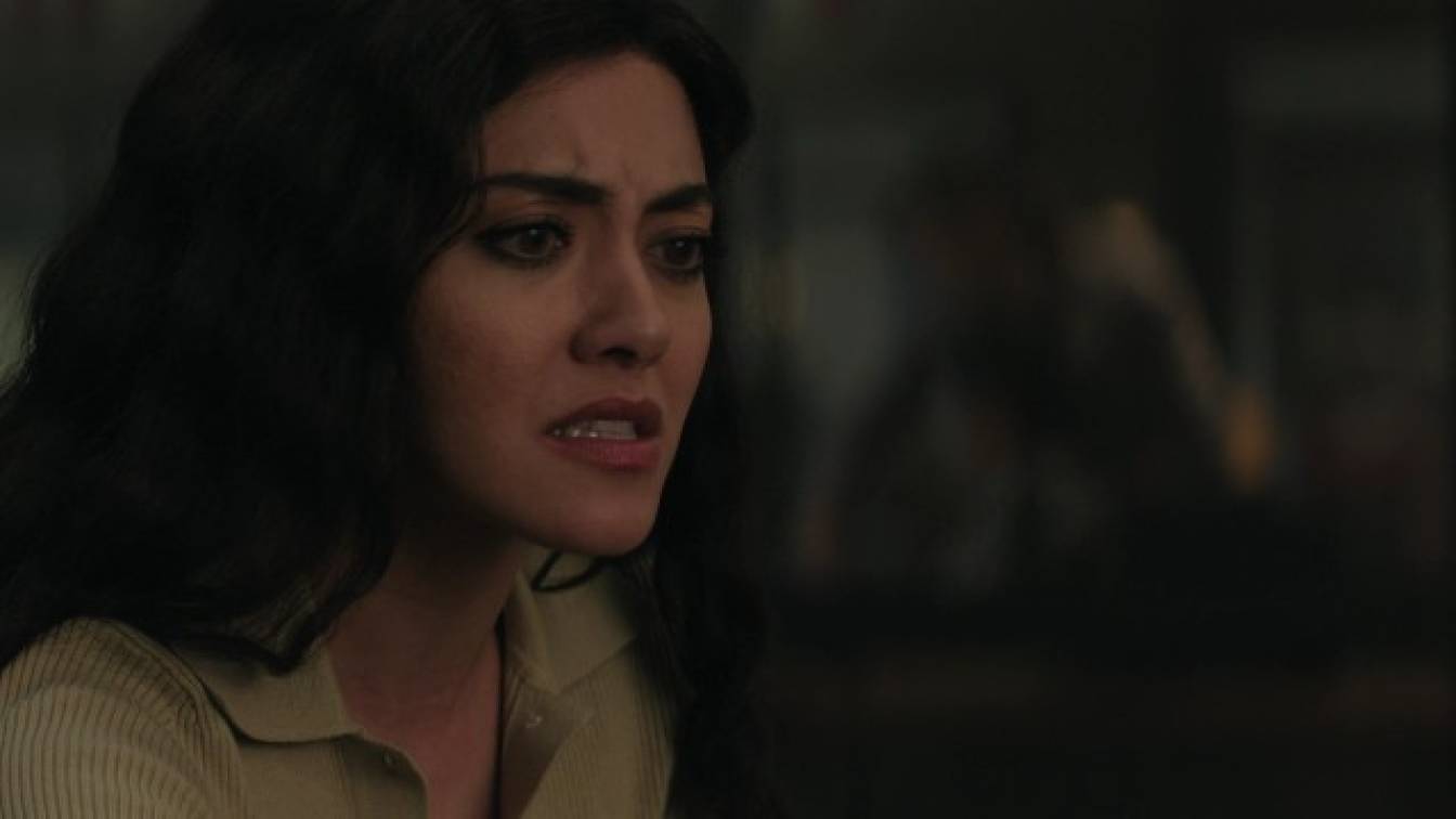 NCIS: Hawaii 3. évad 04. rész