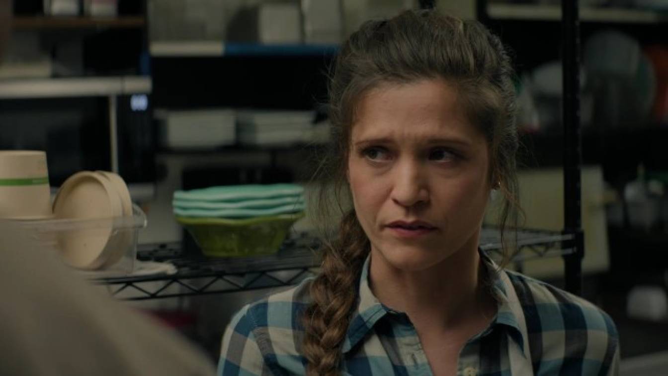 NCIS: Hawaii 3. évad 06. rész