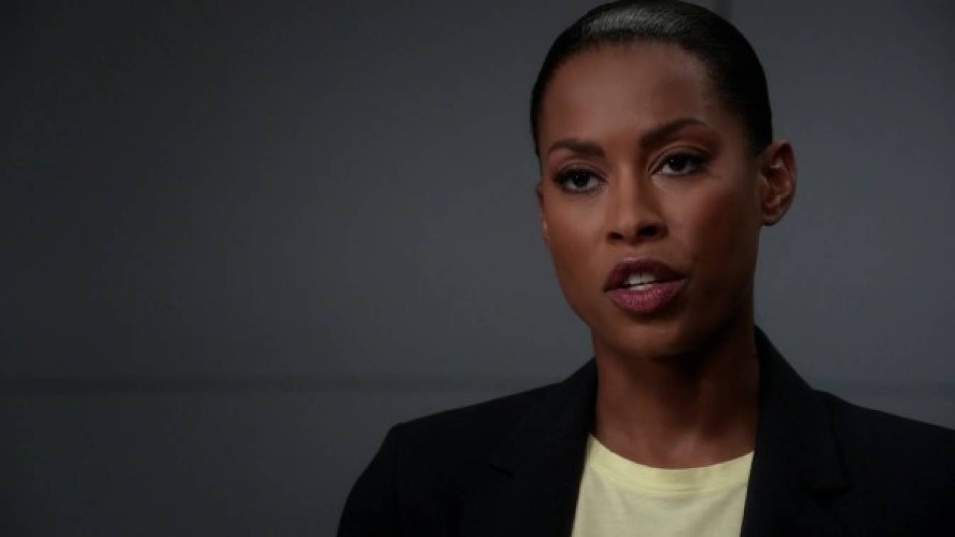 Gyilkos ügyek 5. évad 02. rész