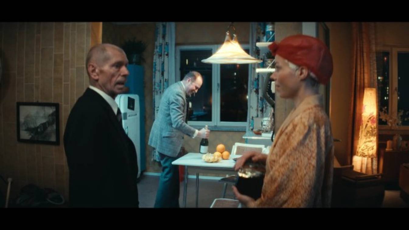 Az ufóprojekt 1. évad 04. rész