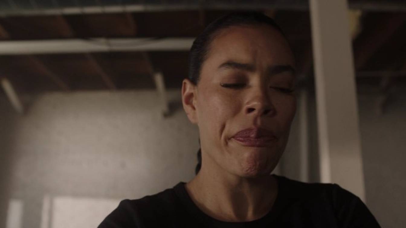 911 - Texas 5. évad 06. rész