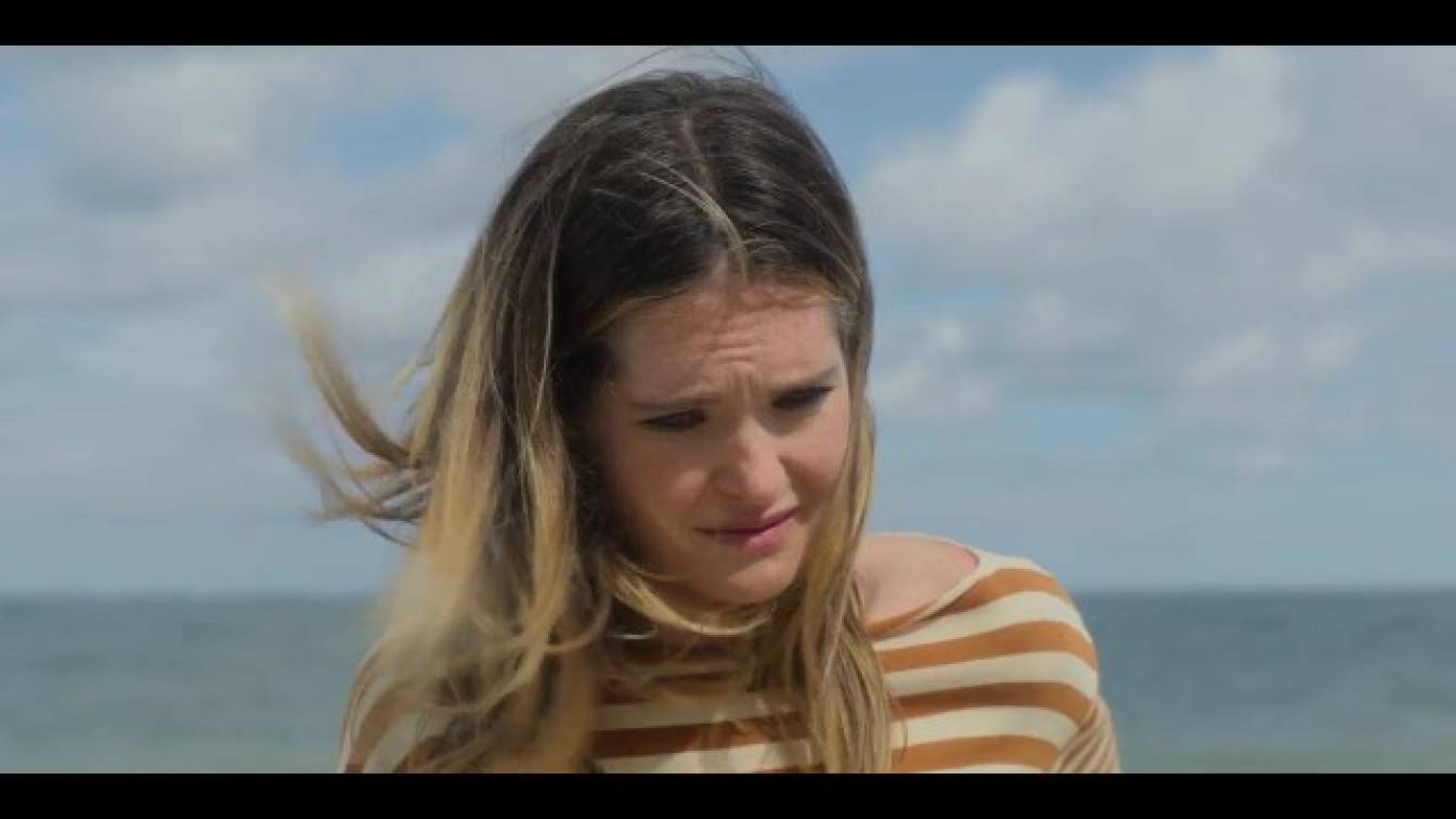 Szirének 1. évad 05. rész