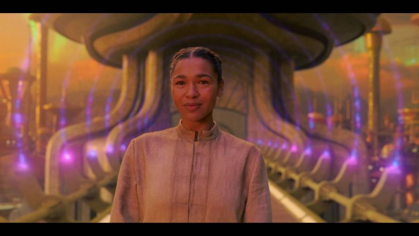  Ki vagy, doki? (2023) 2. évad 01. rész