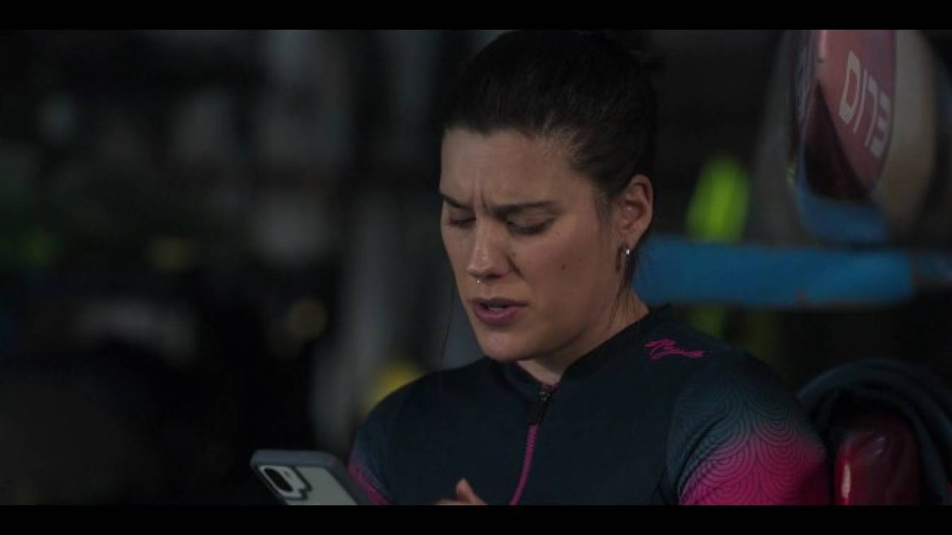 A különös kertész 1. évad 02. rész