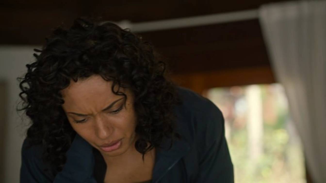 NCIS: Sydney 2. évad 06. rész