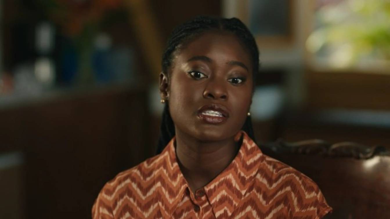 Halál a paradicsomban 13. évad 07. rész