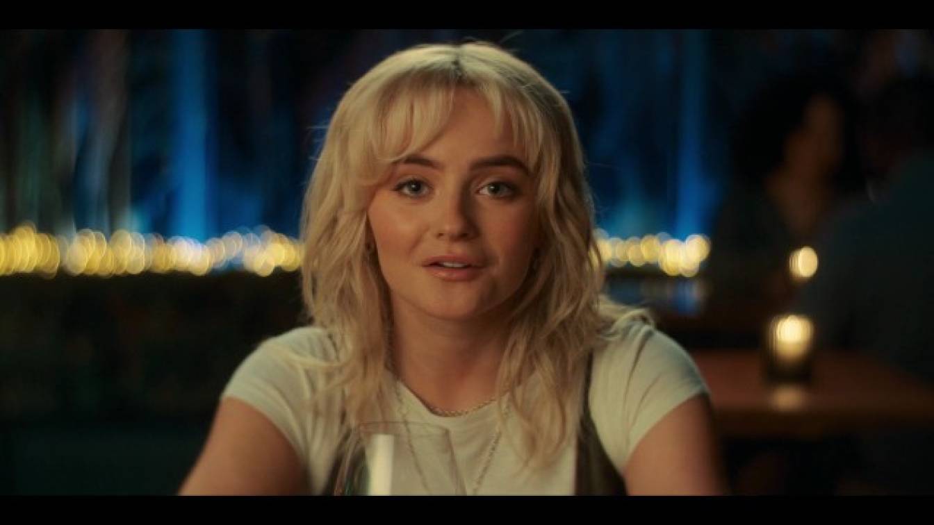  Ki vagy, doki? (2023) 2. évad 04. rész