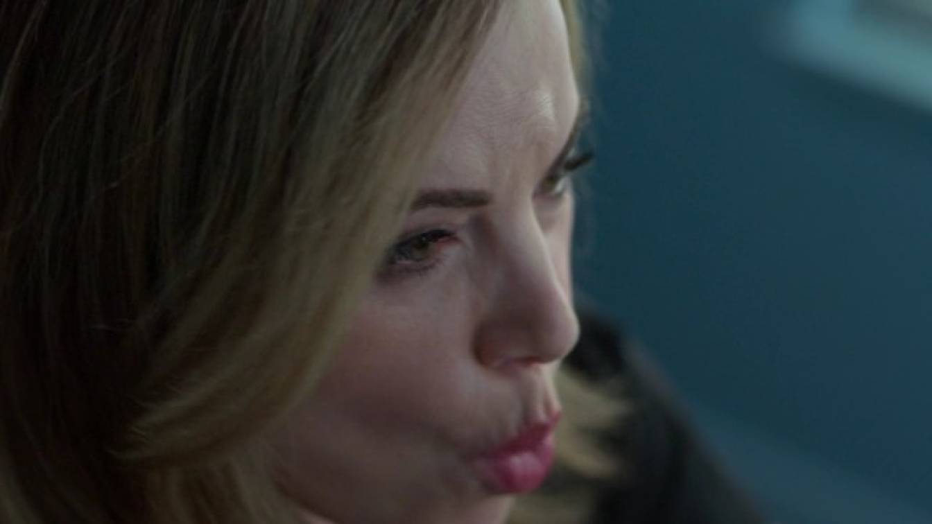 Kisvárosi gyilkosság 1. évad 04. rész