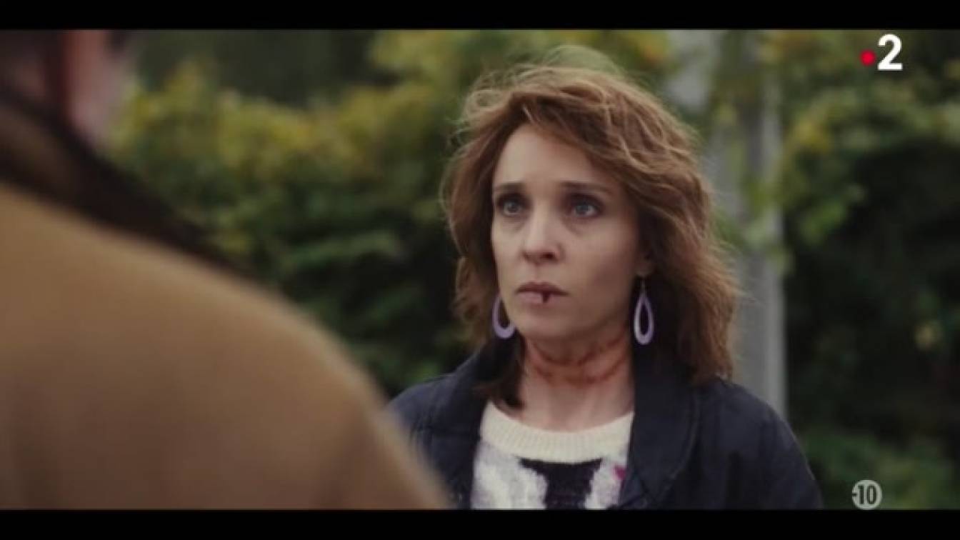 Sambre - A folyó mentén 1. évad 01. rész