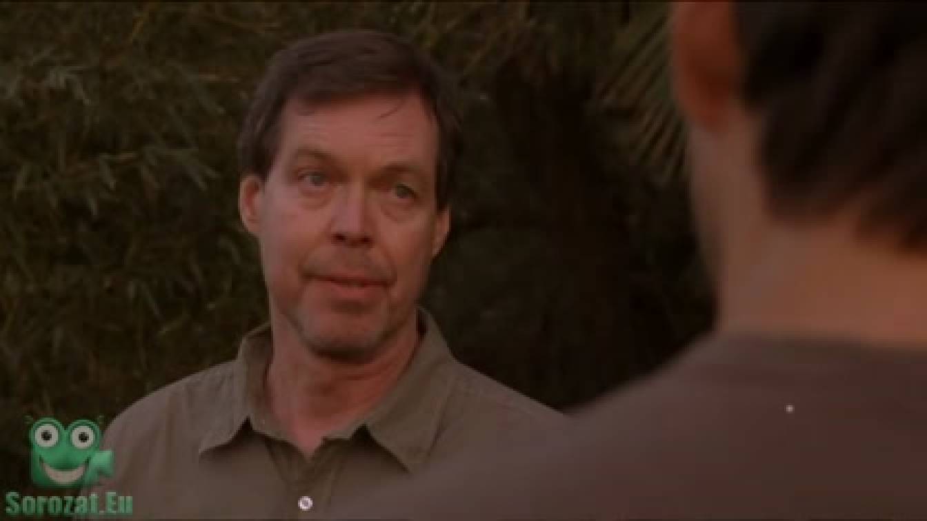 Rejtélyek városa 1. évad 18. rész