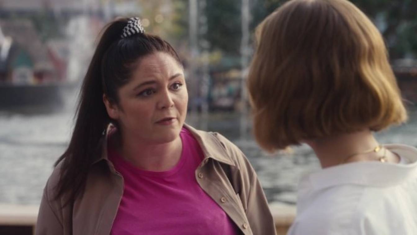 Hacks - A pénz beszél 4. évad 02. rész