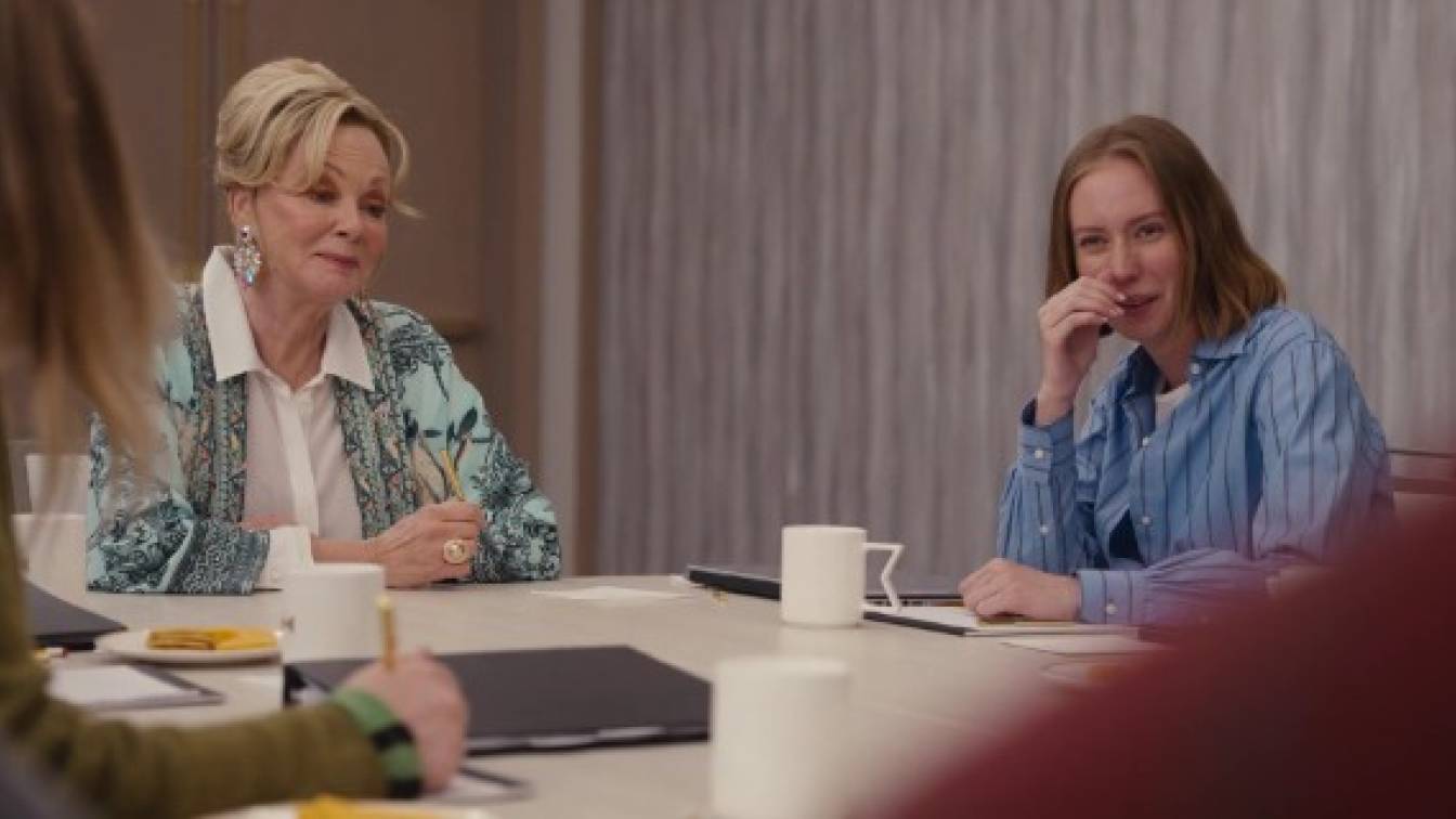 Hacks - A pénz beszél 4. évad 03. rész