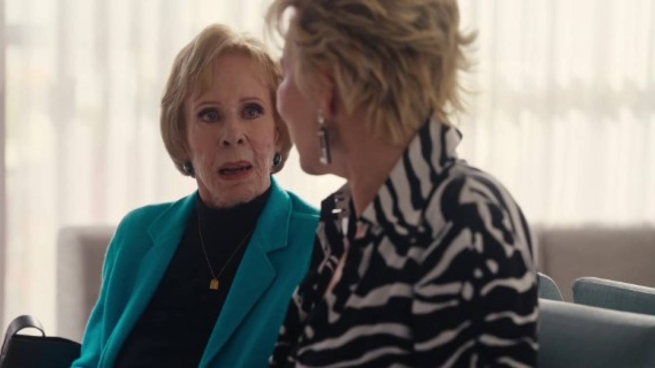 Hacks - A pénz beszél 4. évad 04. rész